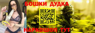 прущие крисы Будённовск