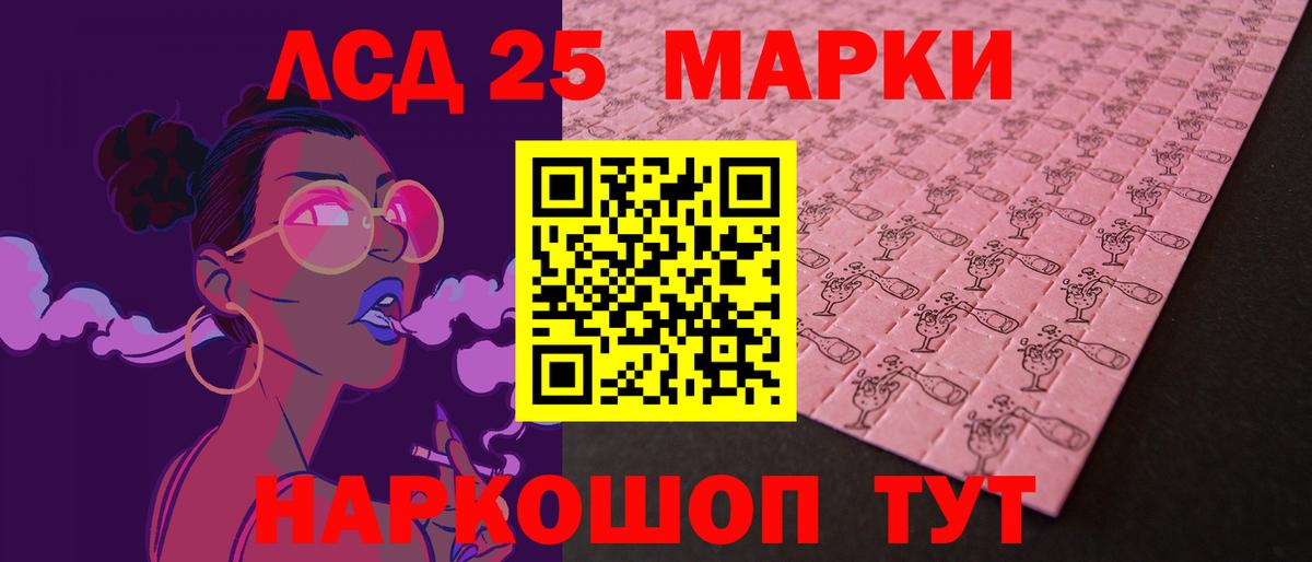 МЕФ Брянск